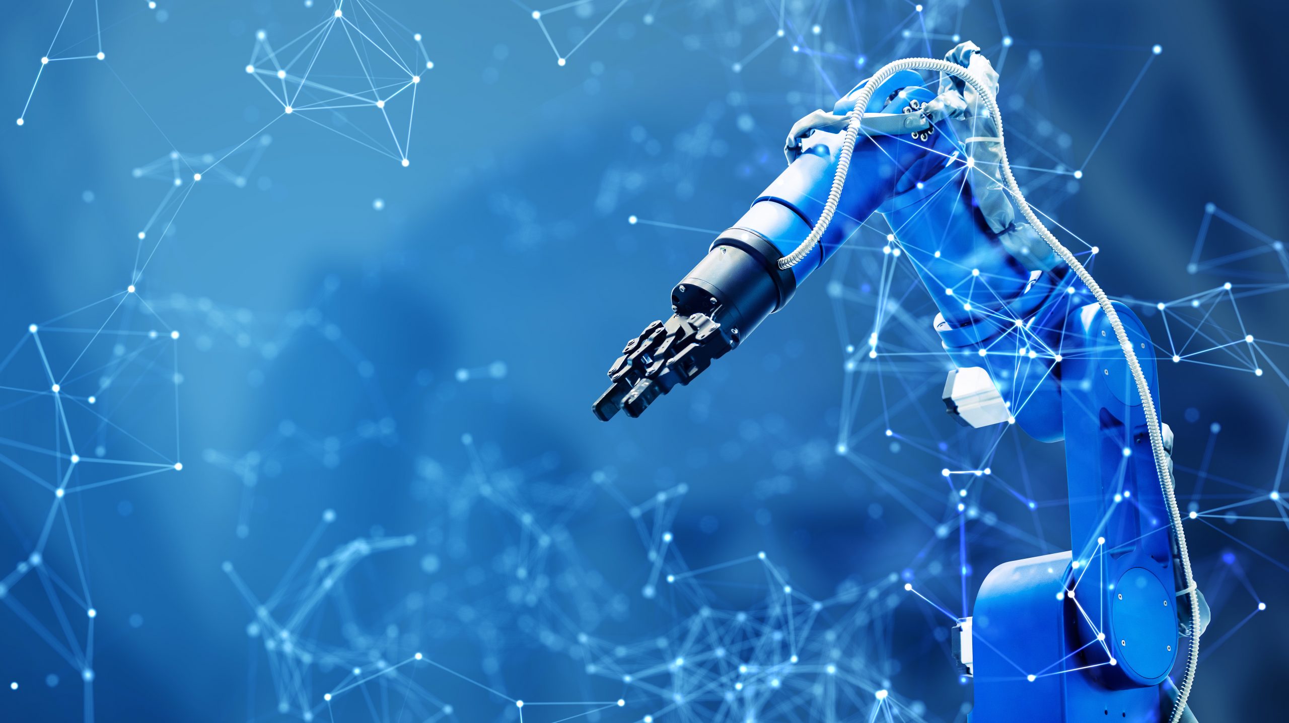 Robotique