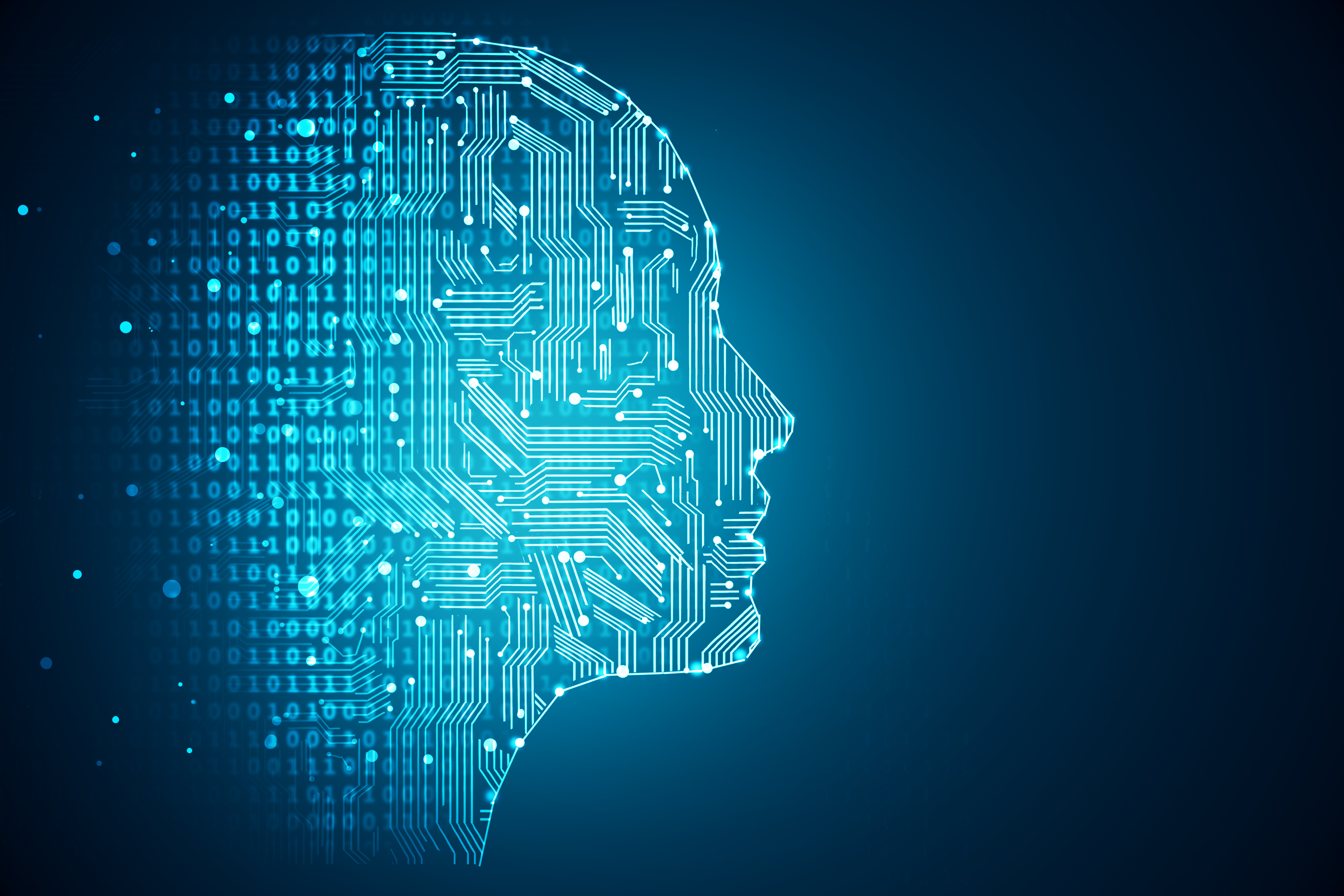Investir dans l'Intelligence Artificielle : un bon pari pour votre portefeuille