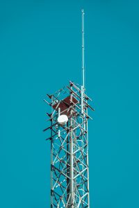 5G
