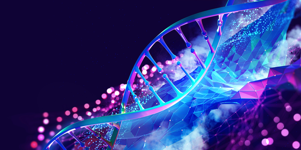 CRISPR vient peut-être de guérir la leucémie...